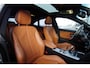 BMW 4-Serie Gran Coupe 420i M-Sport/// | H/K Sound | LED | PDC | Schuif/Kanteldak |
