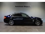BMW 4-Serie Gran Coupe 420i M-Sport/// | H/K Sound | LED | PDC | Schuif/Kanteldak |