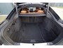 BMW 4-Serie Gran Coupe 420i M-Sport/// | H/K Sound | LED | PDC | Schuif/Kanteldak |
