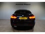 BMW 4-Serie Gran Coupe 420i M-Sport/// | H/K Sound | LED | PDC | Schuif/Kanteldak |