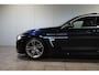BMW 4-Serie Gran Coupe 420i M-Sport/// | H/K Sound | LED | PDC | Schuif/Kanteldak |