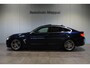 BMW 4-Serie Gran Coupe 420i M-Sport/// | H/K Sound | LED | PDC | Schuif/Kanteldak |