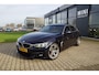 BMW 4-Serie Gran Coupe 420i M-Sport/// | H/K Sound | LED | PDC | Schuif/Kanteldak |