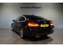 BMW 4-Serie Gran Coupe 420i M-Sport/// | H/K Sound | LED | PDC | Schuif/Kanteldak |