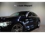 BMW 4-Serie Gran Coupe 420i M-Sport/// | H/K Sound | LED | PDC | Schuif/Kanteldak |