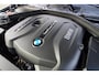 BMW 4-Serie Gran Coupe 420i M-Sport/// | H/K Sound | LED | PDC | Schuif/Kanteldak |