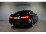 BMW 4-Serie Gran Coupe 420i M-Sport/// | H/K Sound | LED | PDC | Schuif/Kanteldak |
