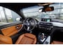 BMW 4-Serie Gran Coupe 420i M-Sport/// | H/K Sound | LED | PDC | Schuif/Kanteldak |