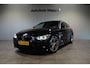 BMW 4-Serie Gran Coupe 420i M-Sport/// | H/K Sound | LED | PDC | Schuif/Kanteldak |