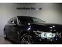 BMW 4-Serie Gran Coupe 420i M-Sport/// | H/K Sound | LED | PDC | Schuif/Kanteldak |