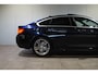 BMW 4-Serie Gran Coupe 420i M-Sport/// | H/K Sound | LED | PDC | Schuif/Kanteldak |