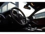 BMW 4-Serie Gran Coupe 420i M-Sport/// | H/K Sound | LED | PDC | Schuif/Kanteldak |