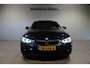 BMW 4-Serie Gran Coupe 420i M-Sport/// | H/K Sound | LED | PDC | Schuif/Kanteldak |