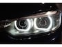 BMW 4-Serie Gran Coupe 420i M-Sport/// | H/K Sound | LED | PDC | Schuif/Kanteldak |