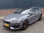 CUPRA Leon 1.4 e-Hybrid VZ 245 PANORAMADAK | NAVIGATIE | VERWARMDE VOORSTOELEN | PARKEERSENSOREN | ADAPTIEVE STUURBEKRACHTIGING | SFEER VERLICHTING | DAB | KEYLESS GO/ENTRY | ACHTERUIT RIJ CAMERA | LED PAKKET |