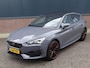 CUPRA Leon 1.4 e-Hybrid VZ 245 PANORAMADAK | NAVIGATIE | VERWARMDE VOORSTOELEN | PARKEERSENSOREN | ADAPTIEVE STUURBEKRACHTIGING | SFEER VERLICHTING | DAB | KEYLESS GO/ENTRY | ACHTERUIT RIJ CAMERA | LED PAKKET |