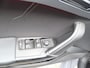 CUPRA Leon 1.4 e-Hybrid VZ 245 PANORAMADAK | NAVIGATIE | VERWARMDE VOORSTOELEN | PARKEERSENSOREN | ADAPTIEVE STUURBEKRACHTIGING | SFEER VERLICHTING | DAB | KEYLESS GO/ENTRY | ACHTERUIT RIJ CAMERA | LED PAKKET |