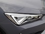 CUPRA Leon 1.4 e-Hybrid VZ 245 PANORAMADAK | NAVIGATIE | VERWARMDE VOORSTOELEN | PARKEERSENSOREN | ADAPTIEVE STUURBEKRACHTIGING | SFEER VERLICHTING | DAB | KEYLESS GO/ENTRY | ACHTERUIT RIJ CAMERA | LED PAKKET |