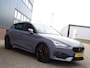 CUPRA Leon 1.4 e-Hybrid VZ 245 PANORAMADAK | NAVIGATIE | VERWARMDE VOORSTOELEN | PARKEERSENSOREN | ADAPTIEVE STUURBEKRACHTIGING | SFEER VERLICHTING | DAB | KEYLESS GO/ENTRY | ACHTERUIT RIJ CAMERA | LED PAKKET |