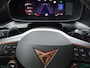 CUPRA Leon 1.4 e-Hybrid VZ 245 PANORAMADAK | NAVIGATIE | VERWARMDE VOORSTOELEN | PARKEERSENSOREN | ADAPTIEVE STUURBEKRACHTIGING | SFEER VERLICHTING | DAB | KEYLESS GO/ENTRY | ACHTERUIT RIJ CAMERA | LED PAKKET |
