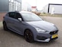 CUPRA Leon 1.4 e-Hybrid VZ 245 PANORAMADAK | NAVIGATIE | VERWARMDE VOORSTOELEN | PARKEERSENSOREN | ADAPTIEVE STUURBEKRACHTIGING | SFEER VERLICHTING | DAB | KEYLESS GO/ENTRY | ACHTERUIT RIJ CAMERA | LED PAKKET |
