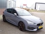 CUPRA Leon 1.4 e-Hybrid VZ 245 PANORAMADAK | NAVIGATIE | VERWARMDE VOORSTOELEN | PARKEERSENSOREN | ADAPTIEVE STUURBEKRACHTIGING | SFEER VERLICHTING | DAB | KEYLESS GO/ENTRY | ACHTERUIT RIJ CAMERA | LED PAKKET |