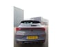 CUPRA Leon 1.4 e-Hybrid VZ 245 PANORAMADAK | NAVIGATIE | VERWARMDE VOORSTOELEN | PARKEERSENSOREN | ADAPTIEVE STUURBEKRACHTIGING | SFEER VERLICHTING | DAB | KEYLESS GO/ENTRY | ACHTERUIT RIJ CAMERA | LED PAKKET |