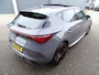 CUPRA Leon 1.4 e-Hybrid VZ 245 PANORAMADAK | NAVIGATIE | VERWARMDE VOORSTOELEN | PARKEERSENSOREN | ADAPTIEVE STUURBEKRACHTIGING | SFEER VERLICHTING | DAB | KEYLESS GO/ENTRY | ACHTERUIT RIJ CAMERA | LED PAKKET |