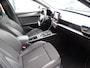 CUPRA Leon 1.4 e-Hybrid VZ 245 PANORAMADAK | NAVIGATIE | VERWARMDE VOORSTOELEN | PARKEERSENSOREN | ADAPTIEVE STUURBEKRACHTIGING | SFEER VERLICHTING | DAB | KEYLESS GO/ENTRY | ACHTERUIT RIJ CAMERA | LED PAKKET |
