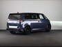 Volkswagen ID. Buzz GTX 86 kWh LWB 7p. 340 pk | Verlengde garantie | Navigatie | Trekhaak (wegklapbaar) | Parkeersensoren (Park assist) | Achteruitrijcamera | Stoelverwarming v/a |