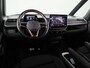 Volkswagen ID. Buzz GTX 86 kWh LWB 7p. 340 pk | Verlengde garantie | Navigatie | Trekhaak (wegklapbaar) | Parkeersensoren (Park assist) | Achteruitrijcamera | Stoelverwarming v/a |