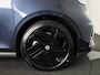 Volkswagen ID. Buzz GTX 86 kWh LWB 7p. 340 pk | Verlengde garantie | Navigatie | Trekhaak (wegklapbaar) | Parkeersensoren (Park assist) | Achteruitrijcamera | Stoelverwarming v/a |