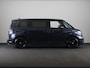 Volkswagen ID. Buzz GTX 86 kWh LWB 7p. 340 pk | Verlengde garantie | Navigatie | Trekhaak (wegklapbaar) | Parkeersensoren (Park assist) | Achteruitrijcamera | Stoelverwarming v/a |
