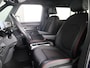 Volkswagen ID. Buzz GTX 86 kWh LWB 7p. 340 pk | Verlengde garantie | Navigatie | Trekhaak (wegklapbaar) | Parkeersensoren (Park assist) | Achteruitrijcamera | Stoelverwarming v/a |