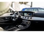 Mercedes-Benz CLS 450 4MATIC Premium Plus | Sfeer | 360 Camera | Schuifdak