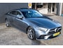 Mercedes-Benz CLS 450 4MATIC Premium Plus | Sfeer | 360 Camera | Schuifdak