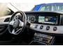 Mercedes-Benz CLS 450 4MATIC Premium Plus | Sfeer | 360 Camera | Schuifdak
