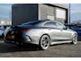 Mercedes-Benz CLS 450 4MATIC Premium Plus | Sfeer | 360 Camera | Schuifdak