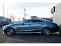 Mercedes-Benz CLS 450 4MATIC Premium Plus | Sfeer | 360 Camera | Schuifdak