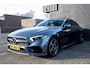 Mercedes-Benz CLS 450 4MATIC Premium Plus | Sfeer | 360 Camera | Schuifdak