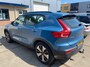Volvo XC40 1.5 T5 Recharge Ultimate Dark | Trekhaak | Panoramadak | PDC V+A en camera | Harman & Kardon Audio | Alcantara / Leder | Stoel en Stuurverwarming |