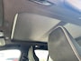 Volvo XC40 1.5 T5 Recharge Ultimate Dark | Trekhaak | Panoramadak | PDC V+A en camera | Harman & Kardon Audio | Alcantara / Leder | Stoel en Stuurverwarming |