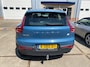 Volvo XC40 1.5 T5 Recharge Ultimate Dark | Trekhaak | Panoramadak | PDC V+A en camera | Harman & Kardon Audio | Alcantara / Leder | Stoel en Stuurverwarming |