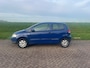 Volkswagen Fox 1.2 Trendline