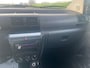 Volkswagen Fox 1.2 Trendline