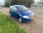 Volkswagen Fox 1.2 Trendline
