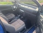 Volkswagen Fox 1.2 Trendline