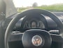 Volkswagen Fox 1.2 Trendline