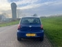 Volkswagen Fox 1.2 Trendline