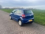 Volkswagen Fox 1.2 Trendline